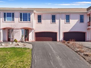 109 Nor Way, Ithaca, NY 14850
