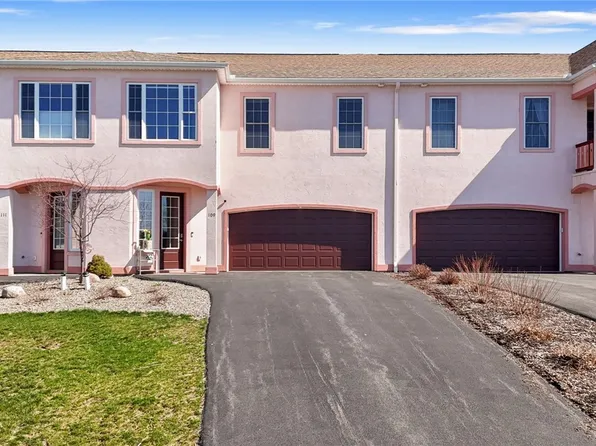 109 Nor Way, Ithaca, NY 14850