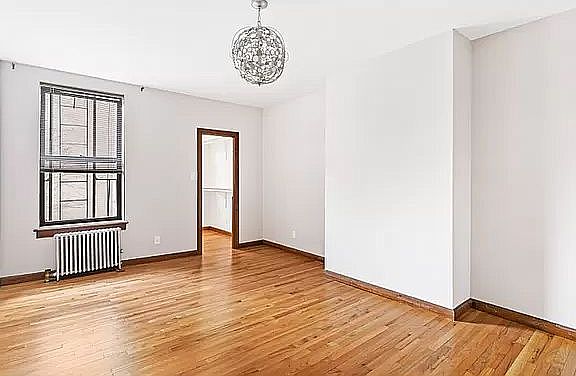4th image of 496 11th St #8A