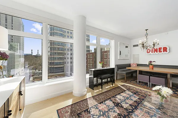 Sold by Corcoran | media 33