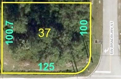1st image of 4602 SW Bradbury St