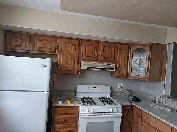 4th image of 7432 Keiffer St #7432