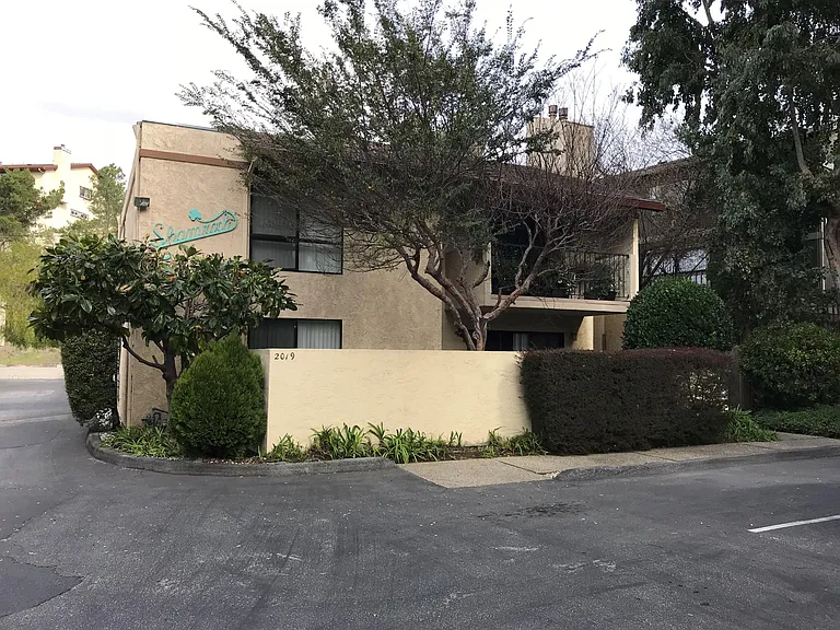 2019 Parrott Dr #7 — Photo 12