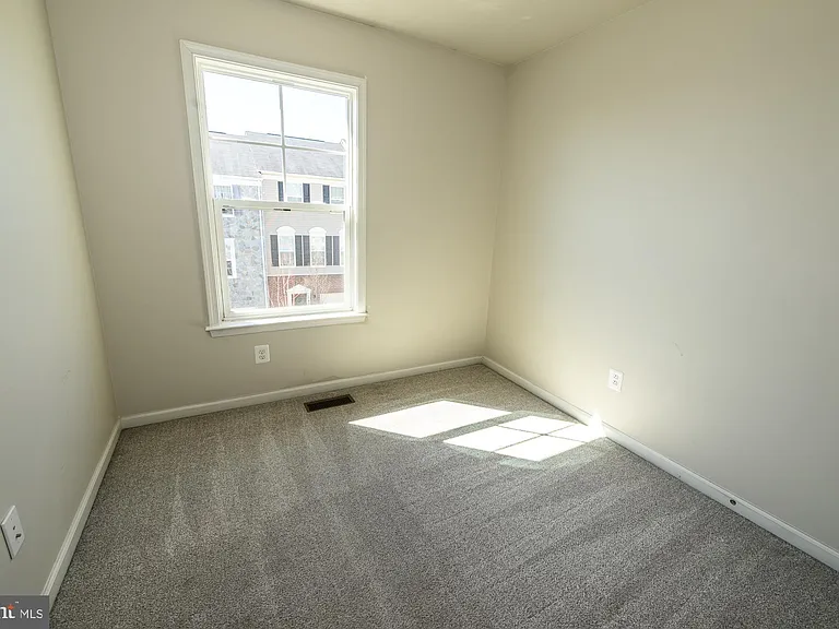 105 Lantana Ln #2443 — Photo 15
