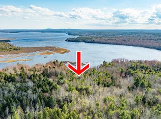 M97Lot 3-3 Peninsula Drive, Ellsworth, ME 04605
