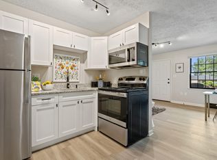 2548 Bradford Ct, Winchester, VA 22601