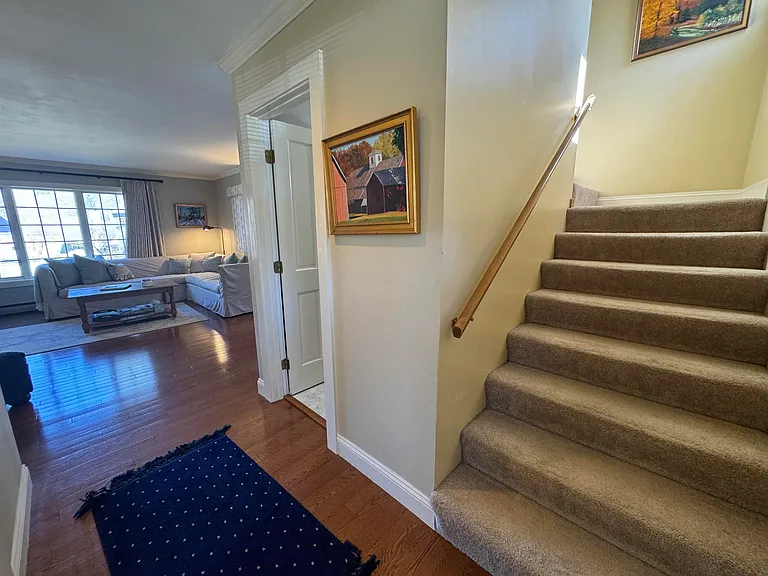 80 Eagle Nest Rd — Photo 7