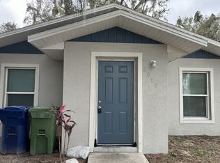 2010 S Lake Cannon Dr NW #A, Winter Haven, FL 33881