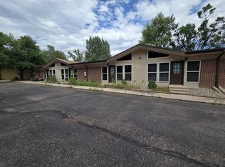 2640 E Monument St #2642, Colorado Springs, CO 80909