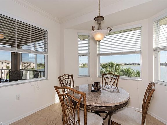 5th image of 10391 Butterfly Palm Dr APT 1042