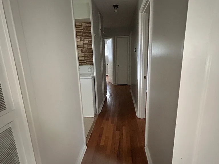 4832 Redstart Rd — Photo 9