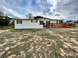 3050 Fast Trot Trl, Lake Wales, FL 33898