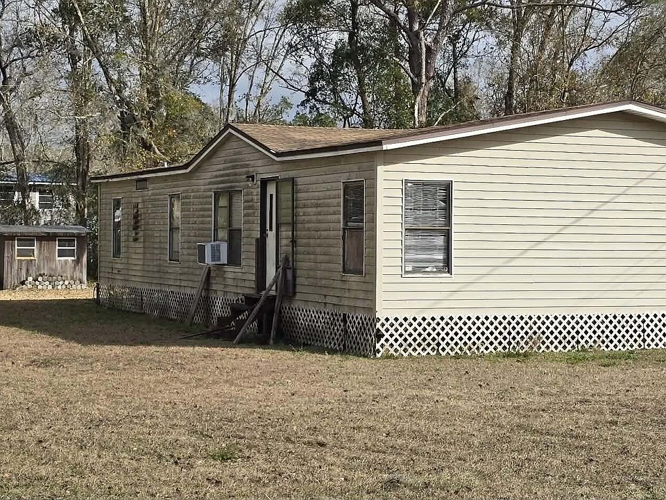 2nd image of 15221 ROBERT Avenue