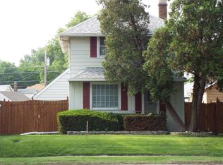 2351 Avenue Of The Cities, Moline, IL 61265