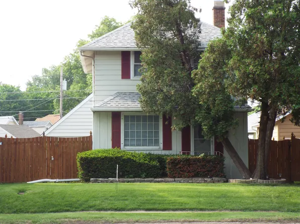 2351 Avenue Of The Cities, Moline, IL 61265