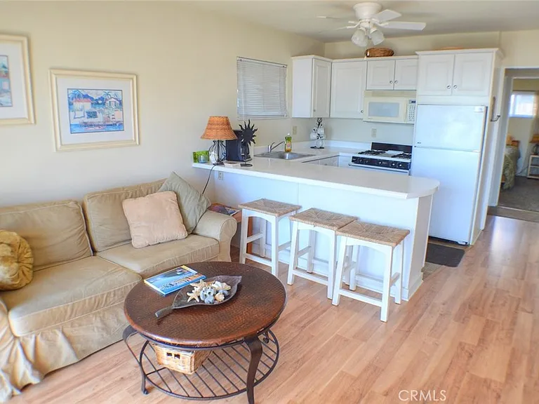 107 Coronado Ln #3 — Photo 14