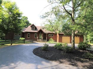 4262 S Ridge Rd E #84, Geneva, OH 44041