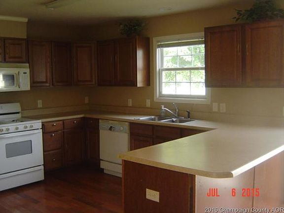 5th image of 1303 S Abercorn St