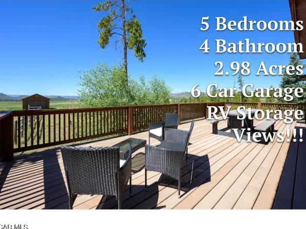 600 GCR 4480, Grand Lake, CO 80447