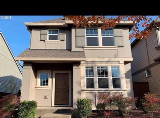 364 SW Marsuda Ter, Beaverton, OR 97006