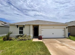 624 Boardwalk Ave, Haines City, FL 33844