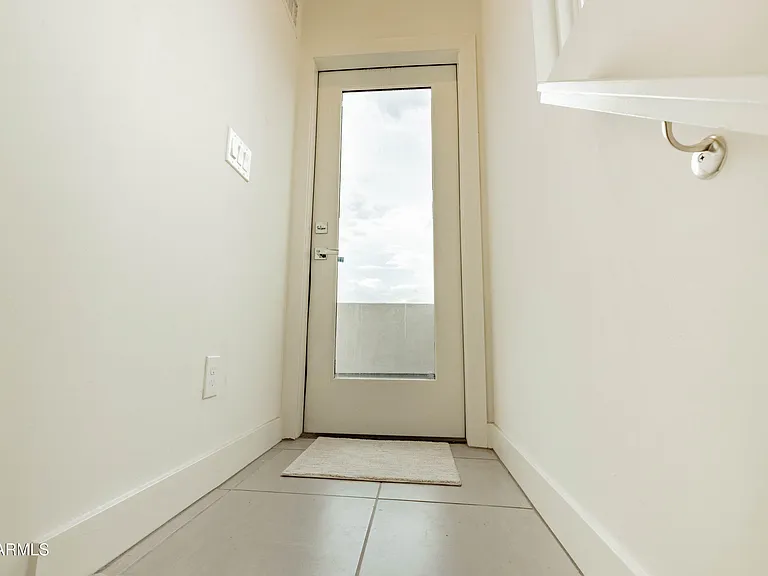 6850 E McDowell Rd #7 — Photo 49