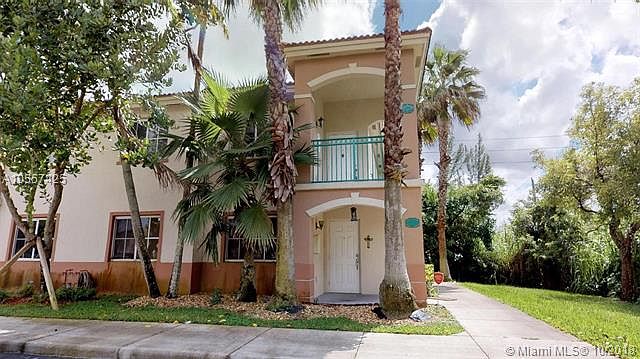 1st image of 1240 SE 31st Ct Unit 206-32