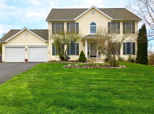 115 Mina Dr, Middletown, MD 21769