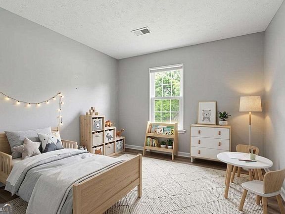 5th image of 5202 Scarbrough Ln