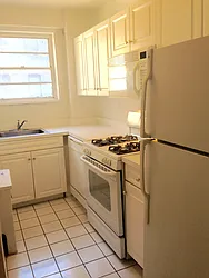 Rented by Stonehenge NYC LLC