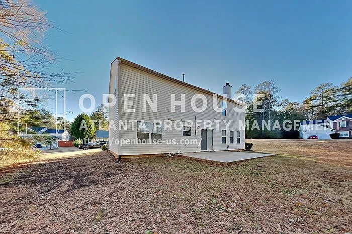 19 Lakemoore Ct — Photo 21