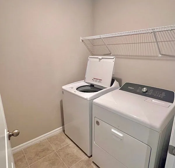17125 Blowfish Dr — Photo 5