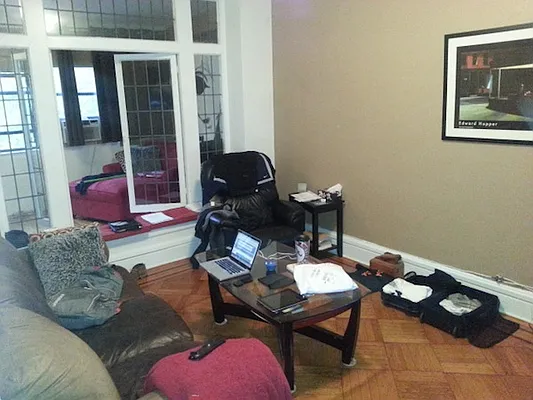 Rented by ZealEstate Group Inc | media 27