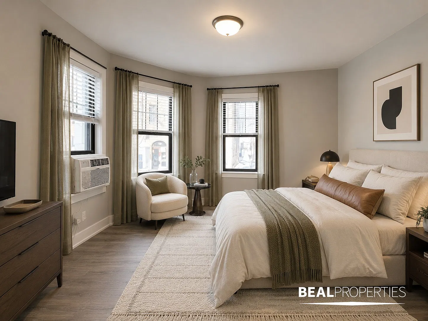 427 West Belden — Photo 3