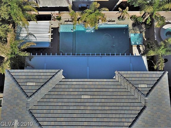 5th image of 7104 Bluebird Wing St