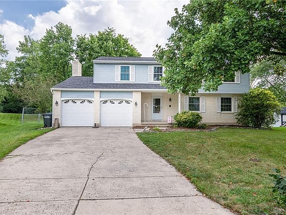 2nd image of 4813 Sparrow Dr