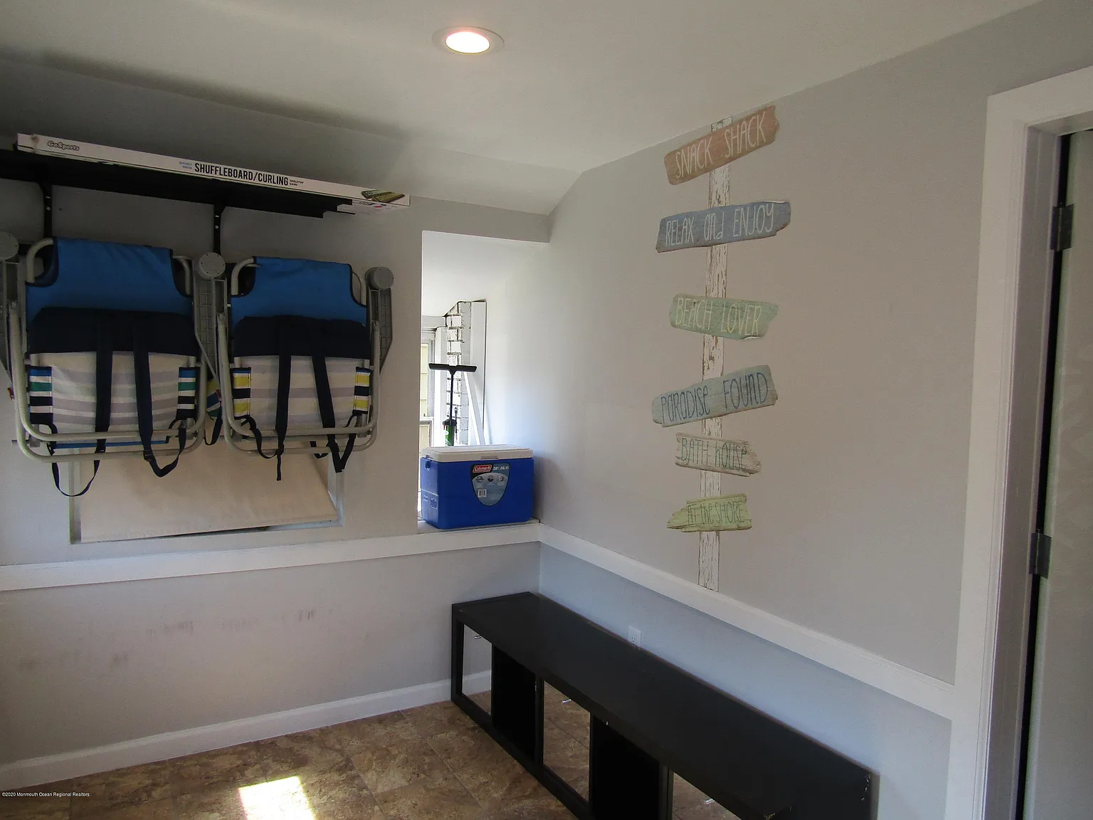 3 bed, 1.5 bath, 1568 sqft, $2,900 — Photo 4