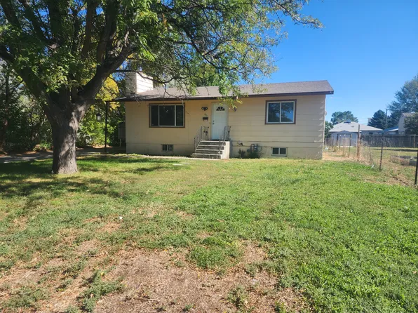 231 S 12th St W, Billings, MT 59101