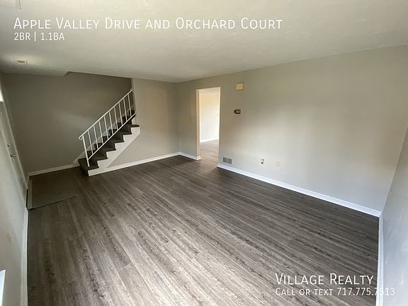 3rd image of (Undisclosed Address)