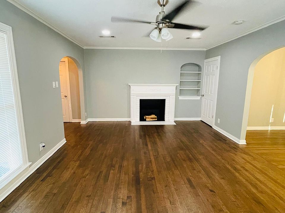 1110 Nolte Dr, Dallas, TX 75208 Zillow