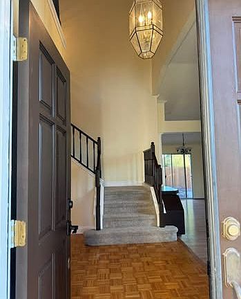 3rd image of (Undisclosed Address)