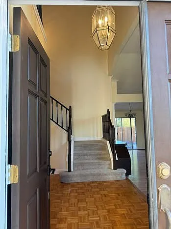 Sir Lancelot Ct — Photo 3
