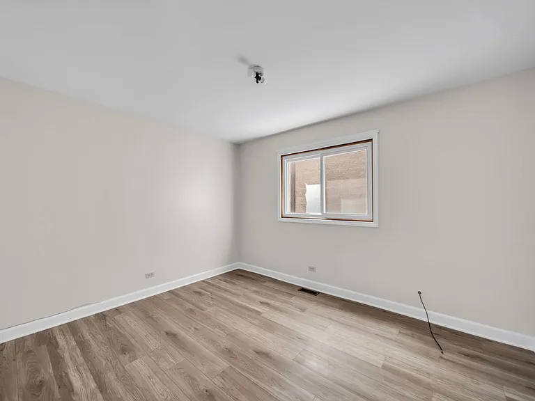 11136 S Kedzie Ave #2 — Photo 11