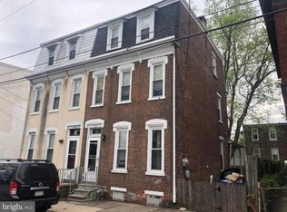 155 S Franklin St, Pottstown, PA