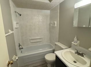 1502 Glenn Ave #1502, Columbus, OH 43212