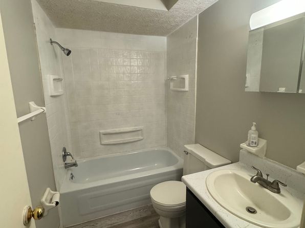 1502 Glenn Ave #1502