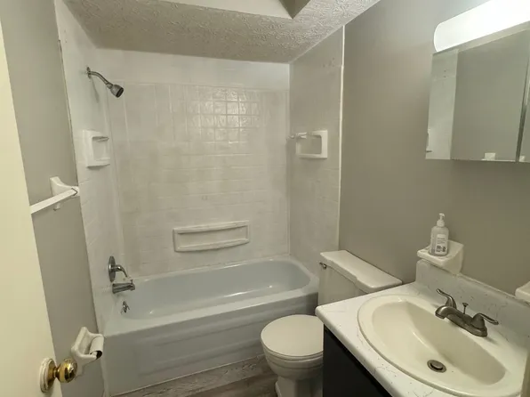 1502 Glenn Ave #1502, Columbus, OH 43212