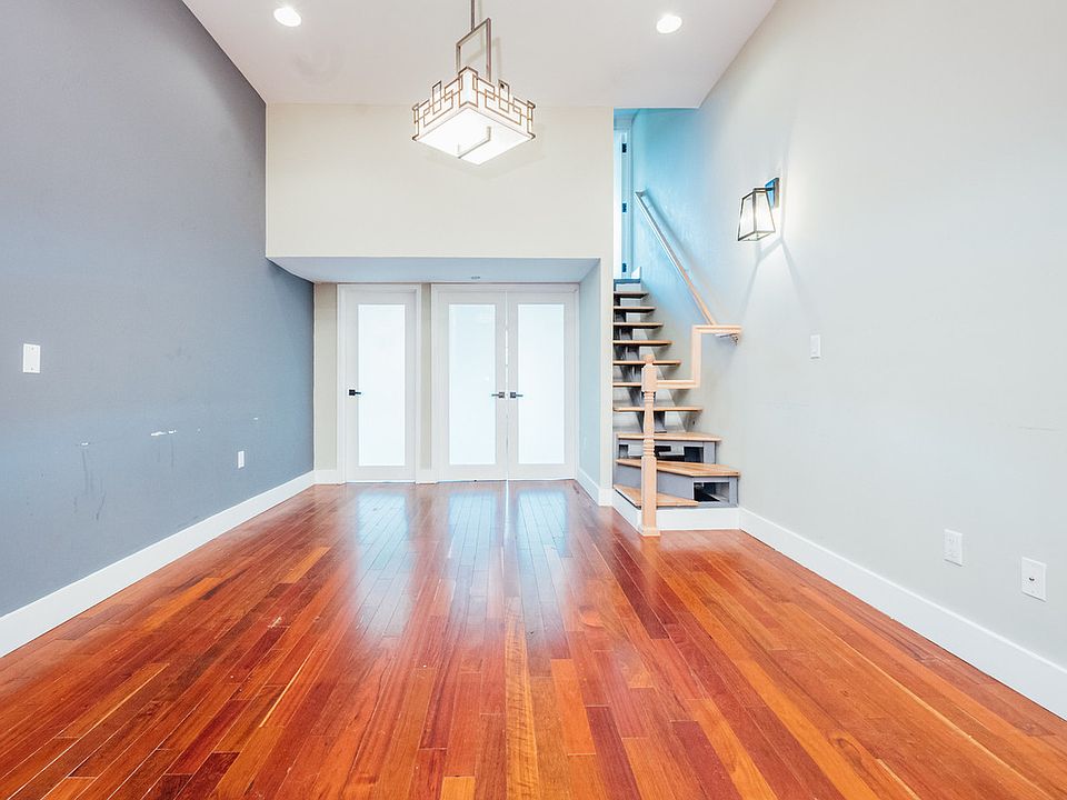 1st image of 1434 De Kalb Ave #3B