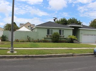 5556 W 78th St, Los Angeles, CA 90045