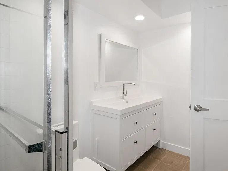 5035 Escobedo Dr #1 — Photo 35